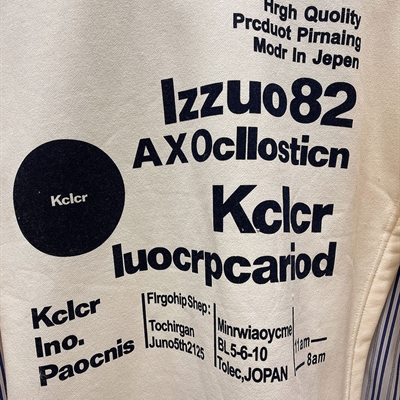 市场上装-卫衣-休闲卫衣【实拍】