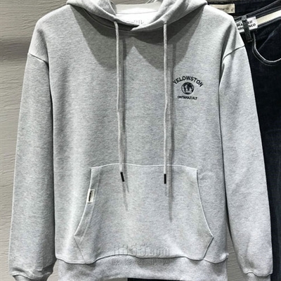 市场上装-卫衣-休闲卫衣【实拍】