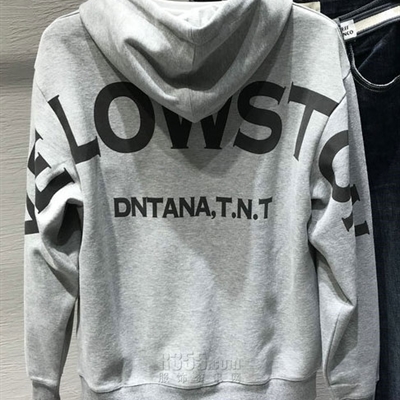 市场上装-卫衣-休闲卫衣【实拍】