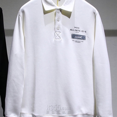 市场上装-卫衣-休闲卫衣【实拍】