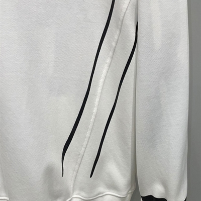 市场上装-卫衣-微潮卫衣【实拍】