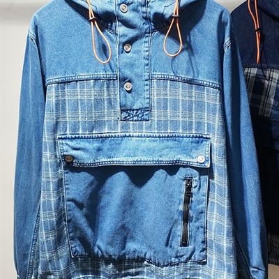 市场上装-卫衣-休闲卫衣【实拍】