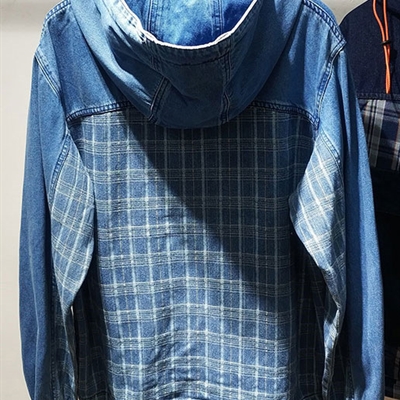 市场上装-卫衣-休闲卫衣【实拍】