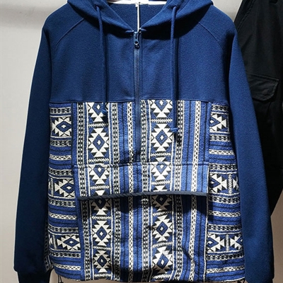 市场上装-卫衣-休闲卫衣【实拍】