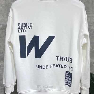 市场上装-卫衣-休闲卫衣【实拍】