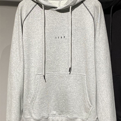 市场上装-卫衣-休闲卫衣【实拍】