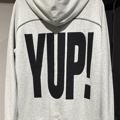 市场上装-卫衣-休闲卫衣【实拍】