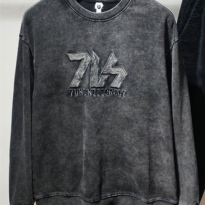 市场上装-卫衣-休闲卫衣【实拍】