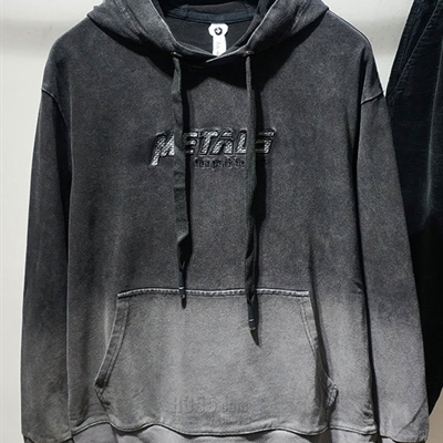 市场上装-卫衣-休闲卫衣【实拍】