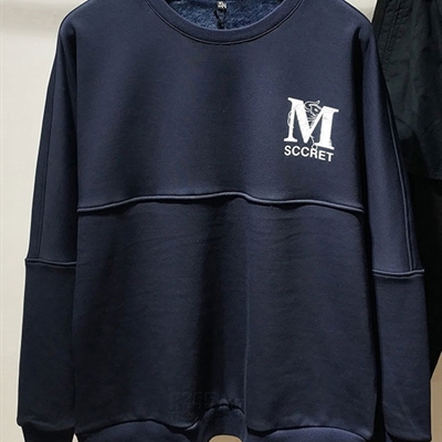 市场上装-卫衣-休闲卫衣【实拍】