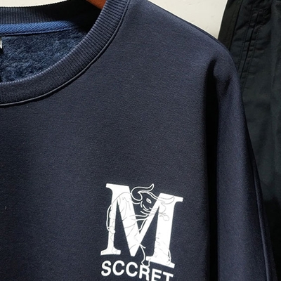 市场上装-卫衣-休闲卫衣【实拍】