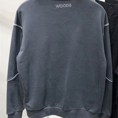 市场上装-卫衣-休闲卫衣【实拍】