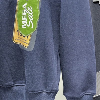 市场上装-卫衣-休闲卫衣【实拍】