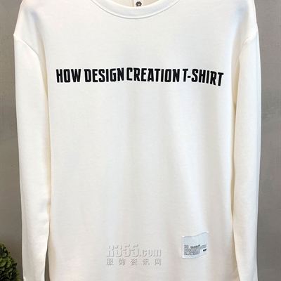 市场上装-卫衣-休闲卫衣【实拍】