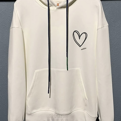 市场上装-卫衣-休闲卫衣【实拍】