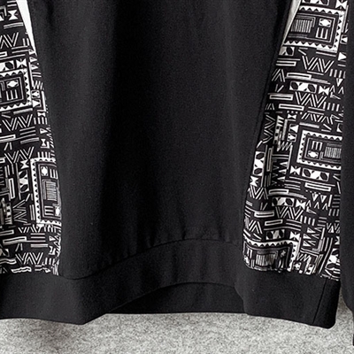 市场上装-卫衣-休闲卫衣【实拍】