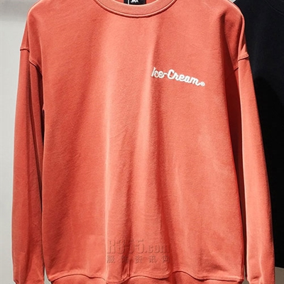 市场上装-卫衣-休闲卫衣【实拍】