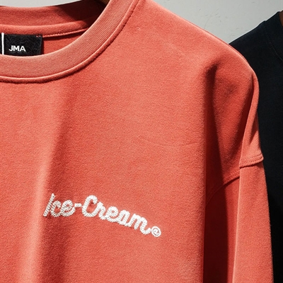 市场上装-卫衣-休闲卫衣【实拍】