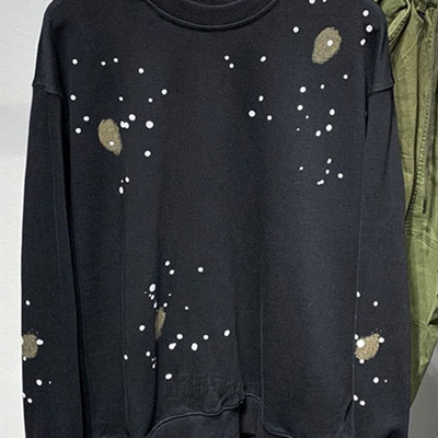 市场上装-卫衣-休闲卫衣【实拍】