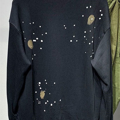 市场上装-卫衣-休闲卫衣【实拍】