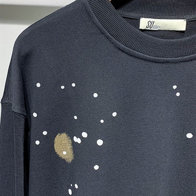 市场上装-卫衣-休闲卫衣【实拍】