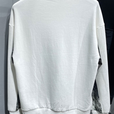 市场上装-卫衣-休闲卫衣【实拍】