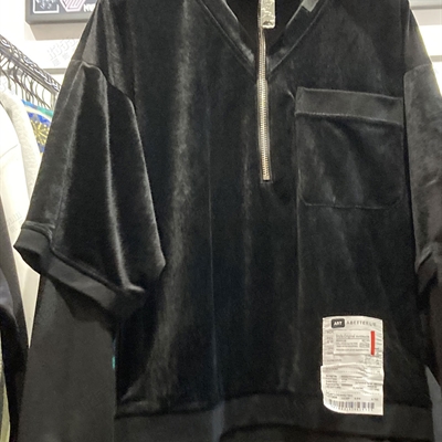 市场上装-卫衣-休闲卫衣【实拍】