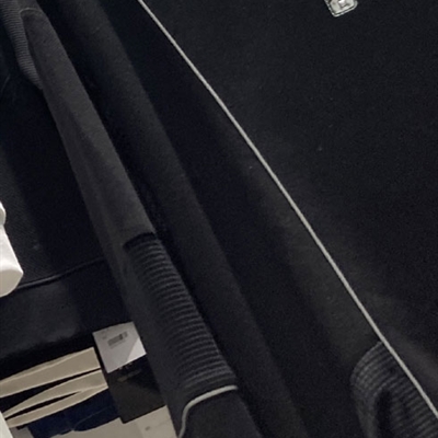 市场上装-卫衣-微潮卫衣【实拍】