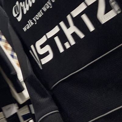 市场上装-卫衣-微潮卫衣【实拍】