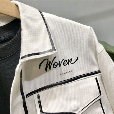 市场上装-夹克-微潮夹克【实拍】