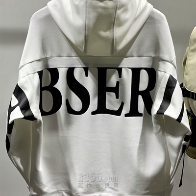 市场上装-夹克-微潮夹克【实拍】