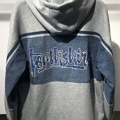 市场上装-卫衣-微潮卫衣【实拍】