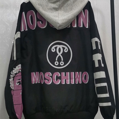 市场上装-卫衣-微潮卫衣【实拍】