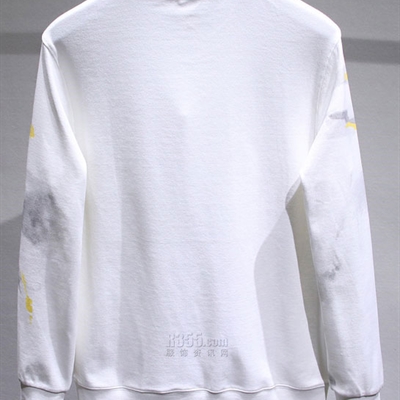 市场上装-卫衣-微潮卫衣【实拍】