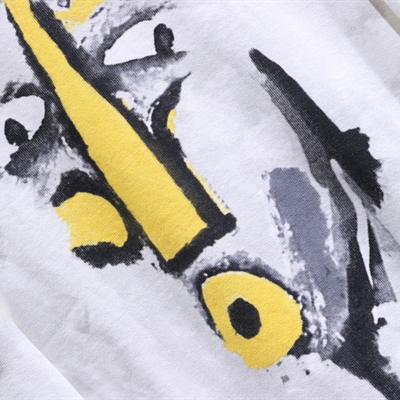 市场上装-卫衣-微潮卫衣【实拍】