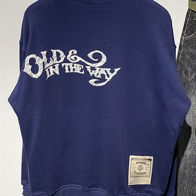 市场上装-卫衣-微潮卫衣【实拍】