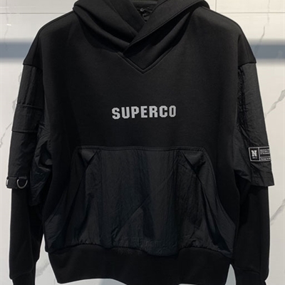 市场上装-卫衣-微潮卫衣【实拍】