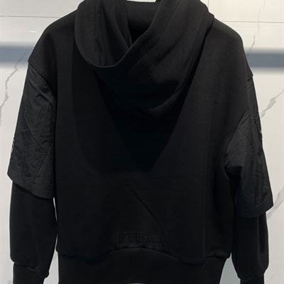 市场上装-卫衣-微潮卫衣【实拍】