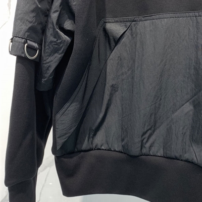 市场上装-卫衣-微潮卫衣【实拍】