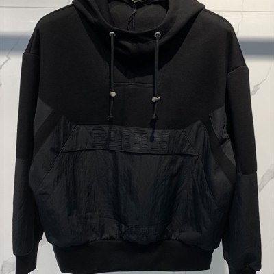 市场上装-卫衣-微潮卫衣【实拍】