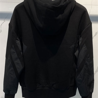 市场上装-卫衣-微潮卫衣【实拍】