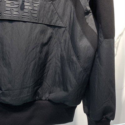 市场上装-卫衣-微潮卫衣【实拍】