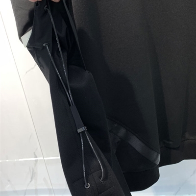 市场上装-卫衣-微潮卫衣【实拍】