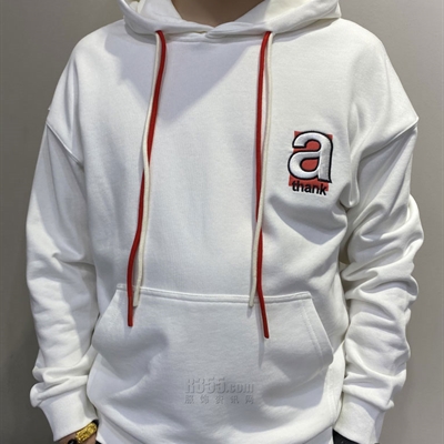 市场上装-卫衣-休闲卫衣