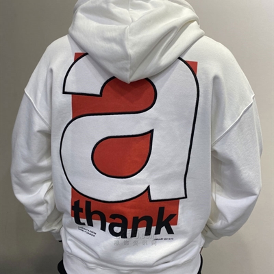 市场上装-卫衣-休闲卫衣