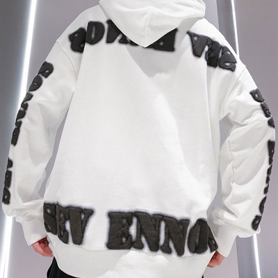 市场上装-卫衣-微潮卫衣