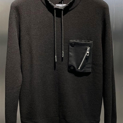 市场上装-毛衫-休闲毛衫【实拍】