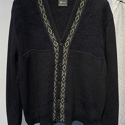 市场上装-毛衫-休闲毛衫【实拍】