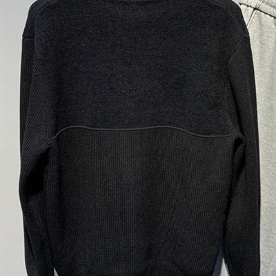 市场上装-毛衫-休闲毛衫【实拍】