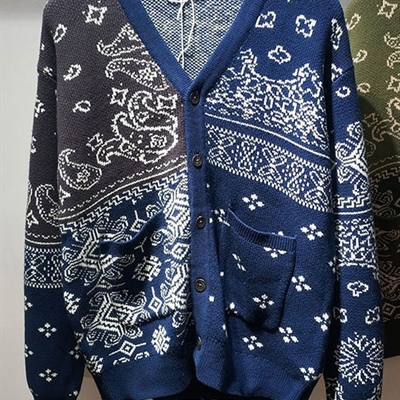 市场上装-毛衫-休闲毛衫【实拍】